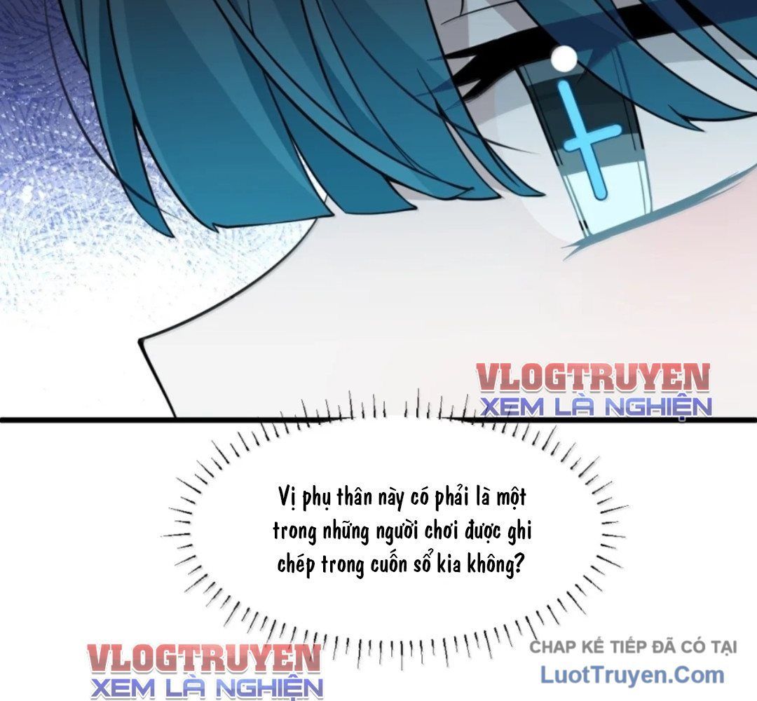 Vượt Cấp Xuyên Không, Tại Sao Tôi Lại Trở Thành Tiểu Thư Tu Sĩ? Chapter 65 - 24