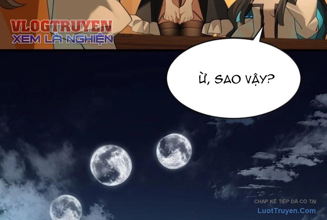 Vượt Cấp Xuyên Không, Tại Sao Tôi Lại Trở Thành Tiểu Thư Tu Sĩ? Chapter 65 - 28