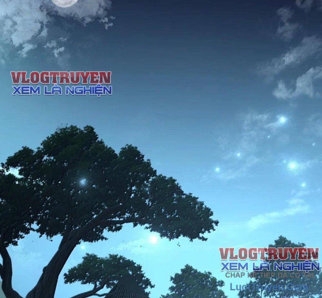 Vượt Cấp Xuyên Không, Tại Sao Tôi Lại Trở Thành Tiểu Thư Tu Sĩ? Chapter 65 - 29