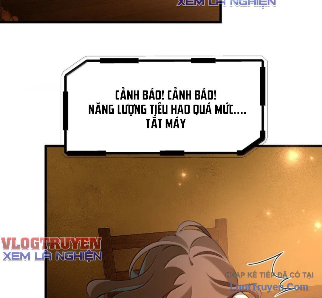 Vượt Cấp Xuyên Không, Tại Sao Tôi Lại Trở Thành Tiểu Thư Tu Sĩ? Chapter 65 - 31