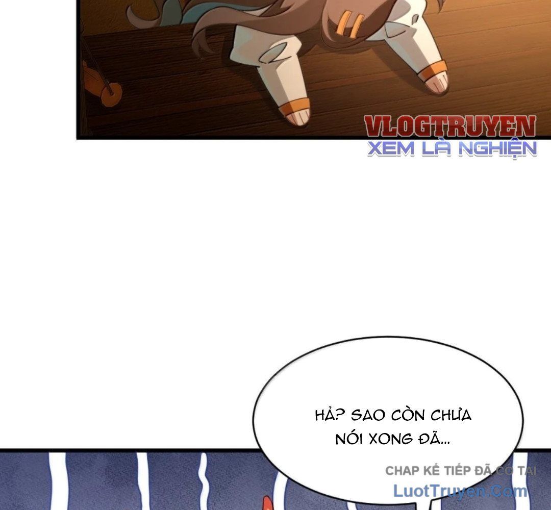 Vượt Cấp Xuyên Không, Tại Sao Tôi Lại Trở Thành Tiểu Thư Tu Sĩ? Chapter 65 - 32