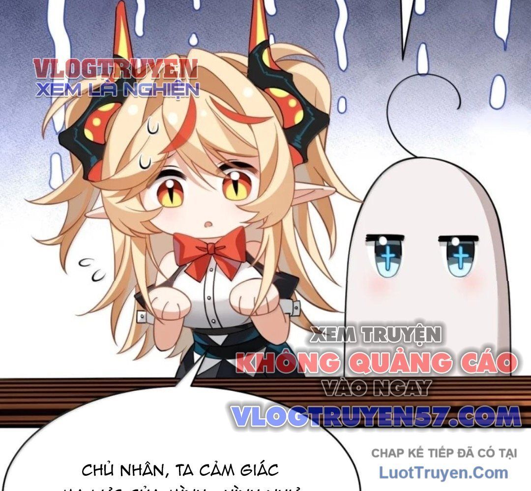 Vượt Cấp Xuyên Không, Tại Sao Tôi Lại Trở Thành Tiểu Thư Tu Sĩ? Chapter 65 - 33