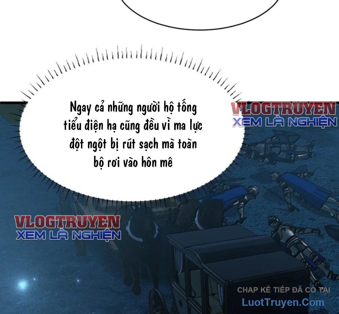 Vượt Cấp Xuyên Không, Tại Sao Tôi Lại Trở Thành Tiểu Thư Tu Sĩ? Chapter 65 - 36