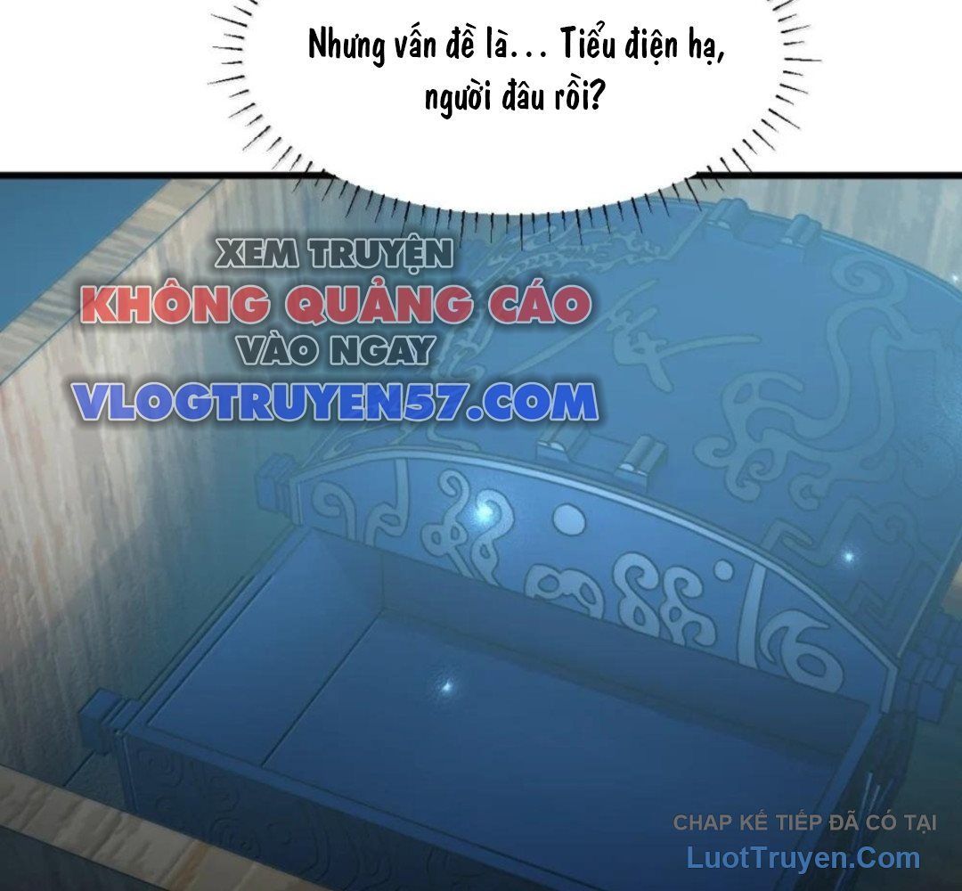 Vượt Cấp Xuyên Không, Tại Sao Tôi Lại Trở Thành Tiểu Thư Tu Sĩ? Chapter 65 - 38