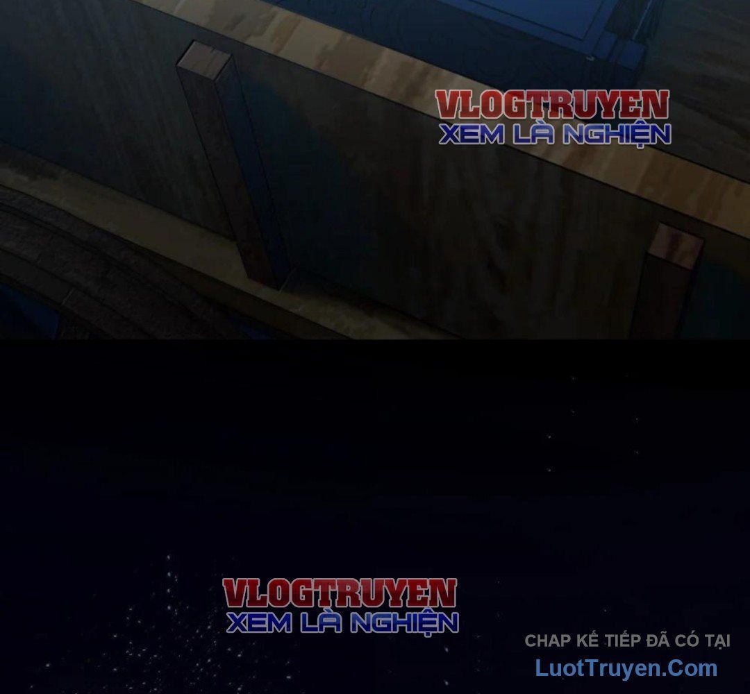 Vượt Cấp Xuyên Không, Tại Sao Tôi Lại Trở Thành Tiểu Thư Tu Sĩ? Chapter 65 - 39