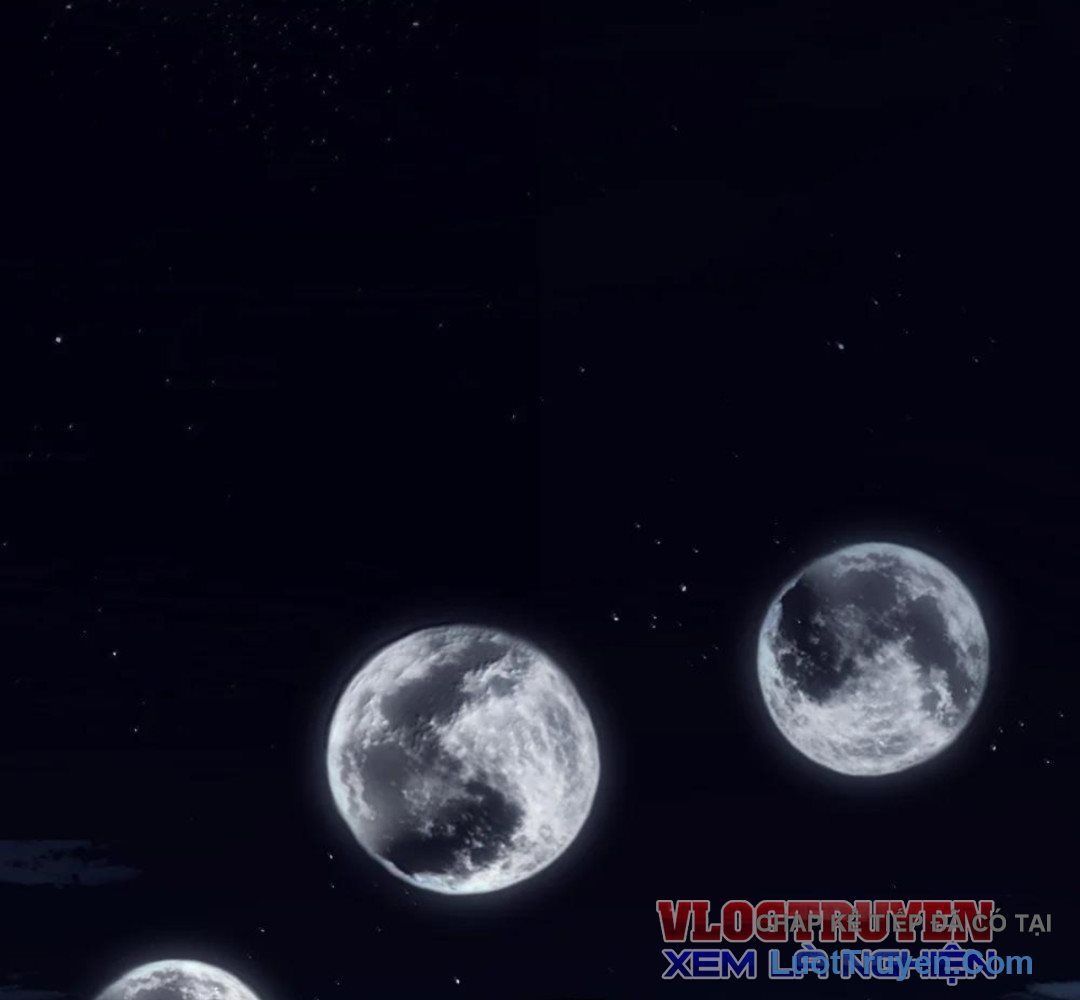 Vượt Cấp Xuyên Không, Tại Sao Tôi Lại Trở Thành Tiểu Thư Tu Sĩ? Chapter 65 - 40