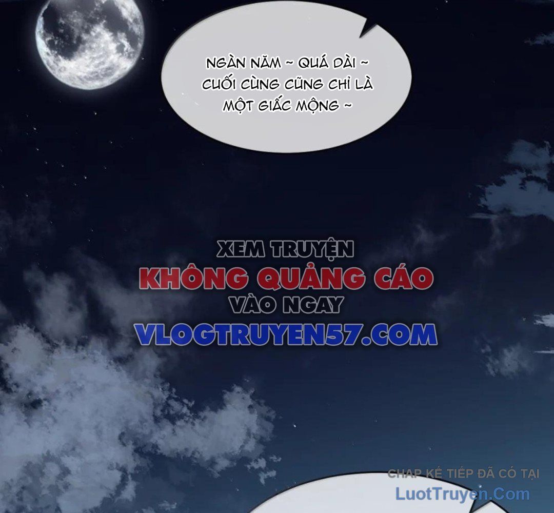 Vượt Cấp Xuyên Không, Tại Sao Tôi Lại Trở Thành Tiểu Thư Tu Sĩ? Chapter 65 - 41