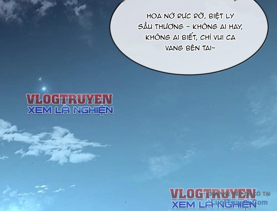 Vượt Cấp Xuyên Không, Tại Sao Tôi Lại Trở Thành Tiểu Thư Tu Sĩ? Chapter 65 - 42