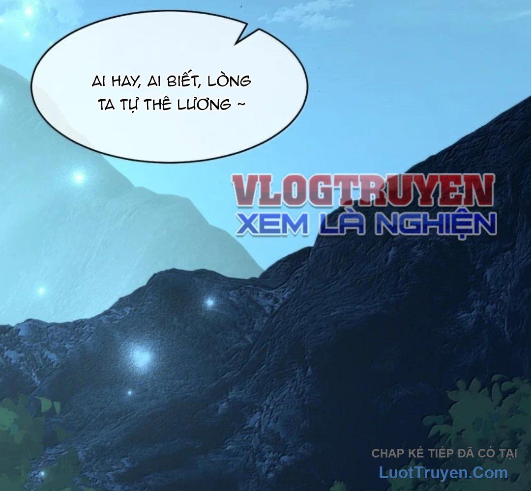 Vượt Cấp Xuyên Không, Tại Sao Tôi Lại Trở Thành Tiểu Thư Tu Sĩ? Chapter 65 - 43