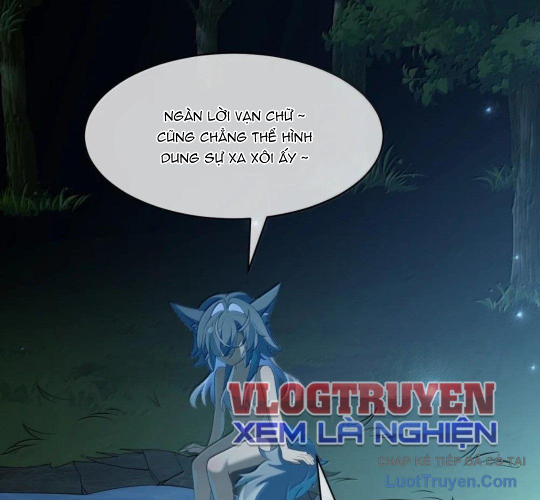 Vượt Cấp Xuyên Không, Tại Sao Tôi Lại Trở Thành Tiểu Thư Tu Sĩ? Chapter 65 - 45