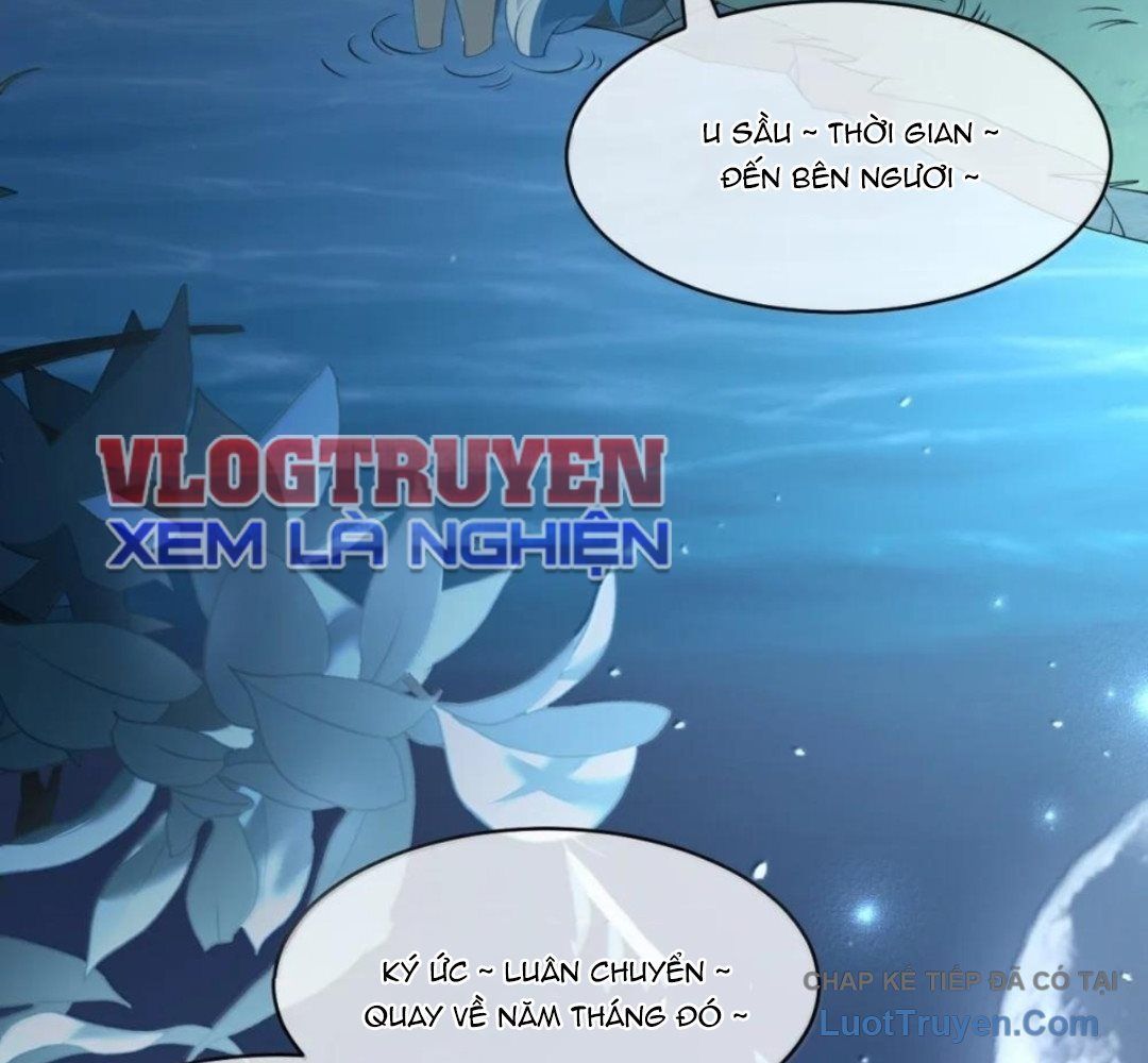 Vượt Cấp Xuyên Không, Tại Sao Tôi Lại Trở Thành Tiểu Thư Tu Sĩ? Chapter 65 - 46