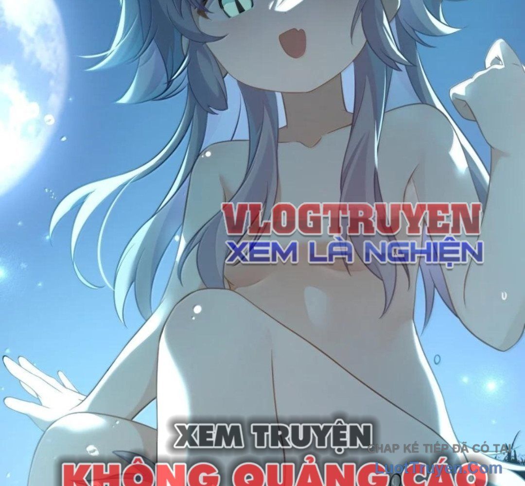 Vượt Cấp Xuyên Không, Tại Sao Tôi Lại Trở Thành Tiểu Thư Tu Sĩ? Chapter 65 - 48