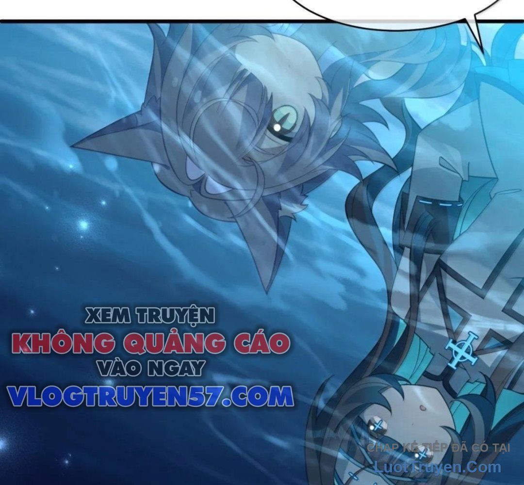 Vượt Cấp Xuyên Không, Tại Sao Tôi Lại Trở Thành Tiểu Thư Tu Sĩ? Chapter 65 - 50