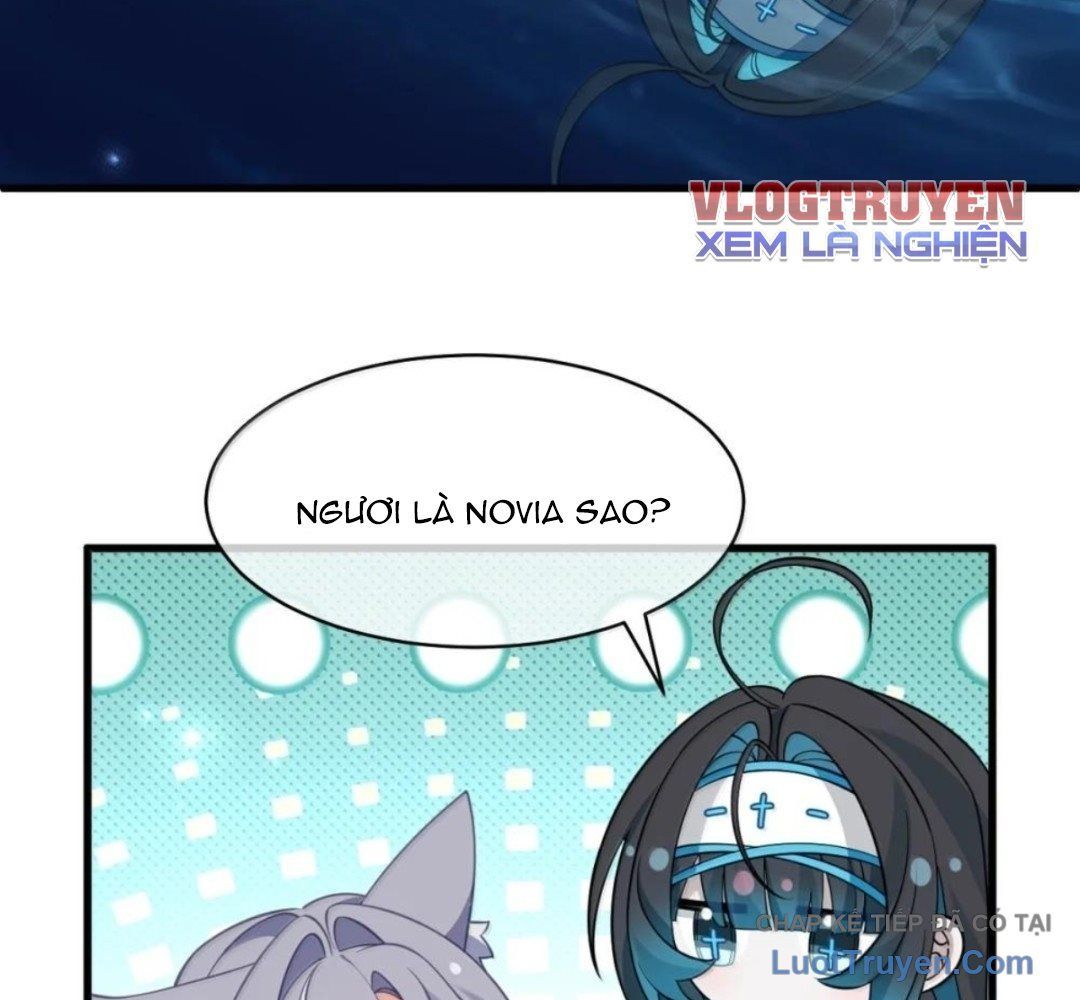 Vượt Cấp Xuyên Không, Tại Sao Tôi Lại Trở Thành Tiểu Thư Tu Sĩ? Chapter 65 - 51