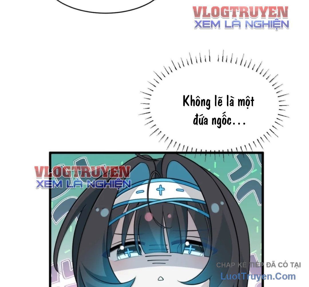 Vượt Cấp Xuyên Không, Tại Sao Tôi Lại Trở Thành Tiểu Thư Tu Sĩ? Chapter 65 - 54