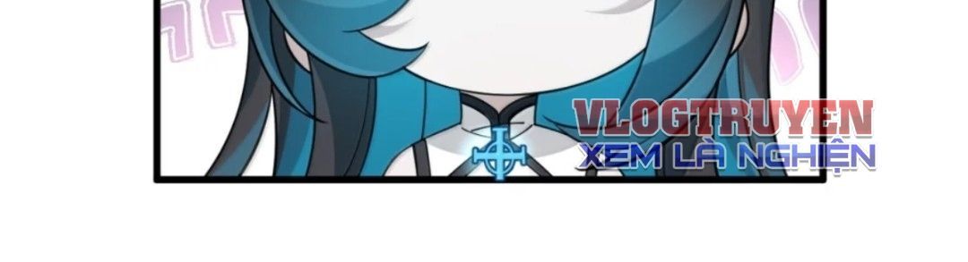 Vượt Cấp Xuyên Không, Tại Sao Tôi Lại Trở Thành Tiểu Thư Tu Sĩ? Chapter 65 - 55