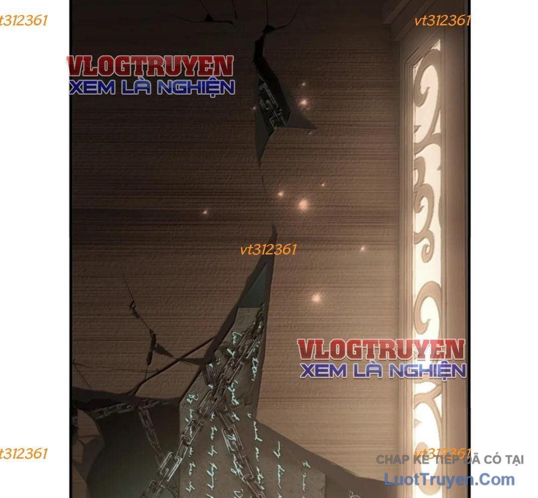 Vượt Cấp Xuyên Không, Tại Sao Tôi Lại Trở Thành Tiểu Thư Tu Sĩ? Chapter 65 - 58