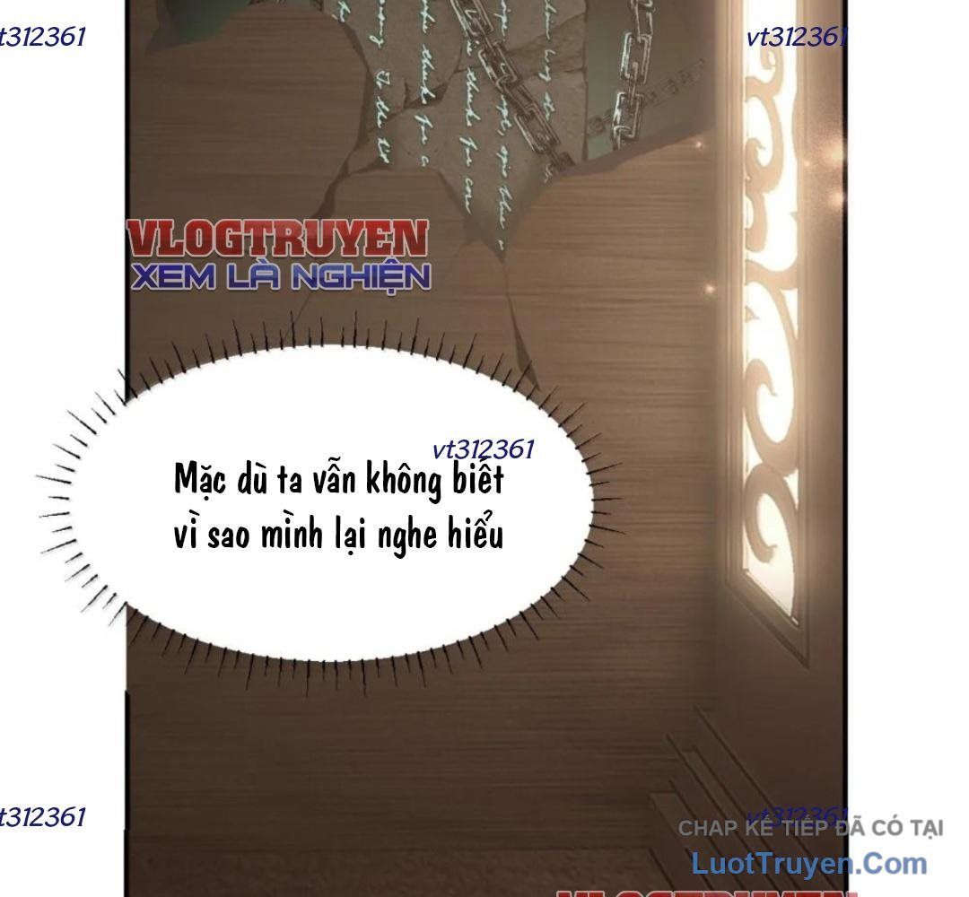 Vượt Cấp Xuyên Không, Tại Sao Tôi Lại Trở Thành Tiểu Thư Tu Sĩ? Chapter 65 - 59