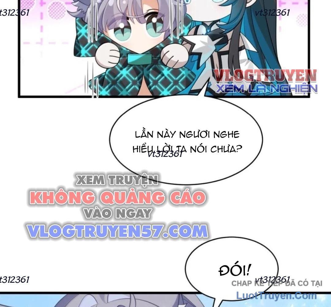 Vượt Cấp Xuyên Không, Tại Sao Tôi Lại Trở Thành Tiểu Thư Tu Sĩ? Chapter 65 - 61