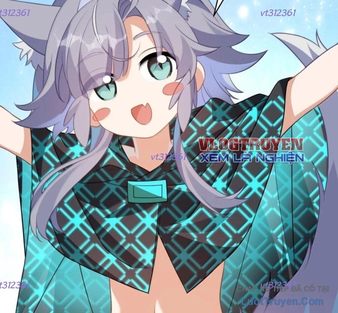 Vượt Cấp Xuyên Không, Tại Sao Tôi Lại Trở Thành Tiểu Thư Tu Sĩ? Chapter 65 - 62