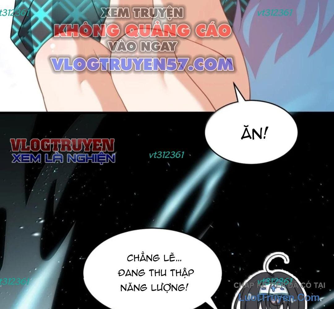 Vượt Cấp Xuyên Không, Tại Sao Tôi Lại Trở Thành Tiểu Thư Tu Sĩ? Chapter 65 - 63