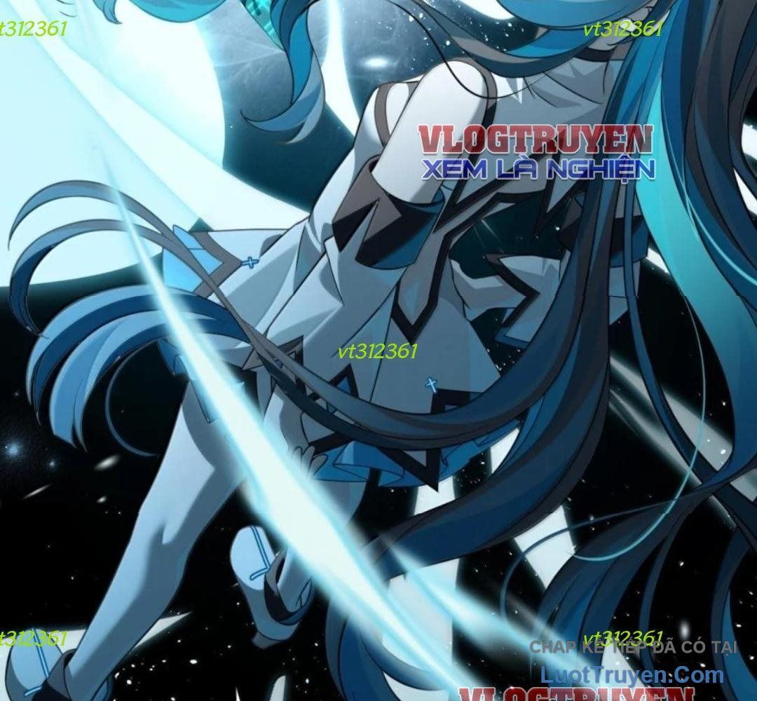 Vượt Cấp Xuyên Không, Tại Sao Tôi Lại Trở Thành Tiểu Thư Tu Sĩ? Chapter 65 - 66