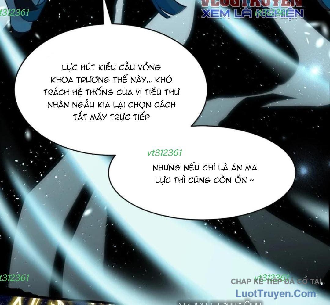 Vượt Cấp Xuyên Không, Tại Sao Tôi Lại Trở Thành Tiểu Thư Tu Sĩ? Chapter 65 - 67