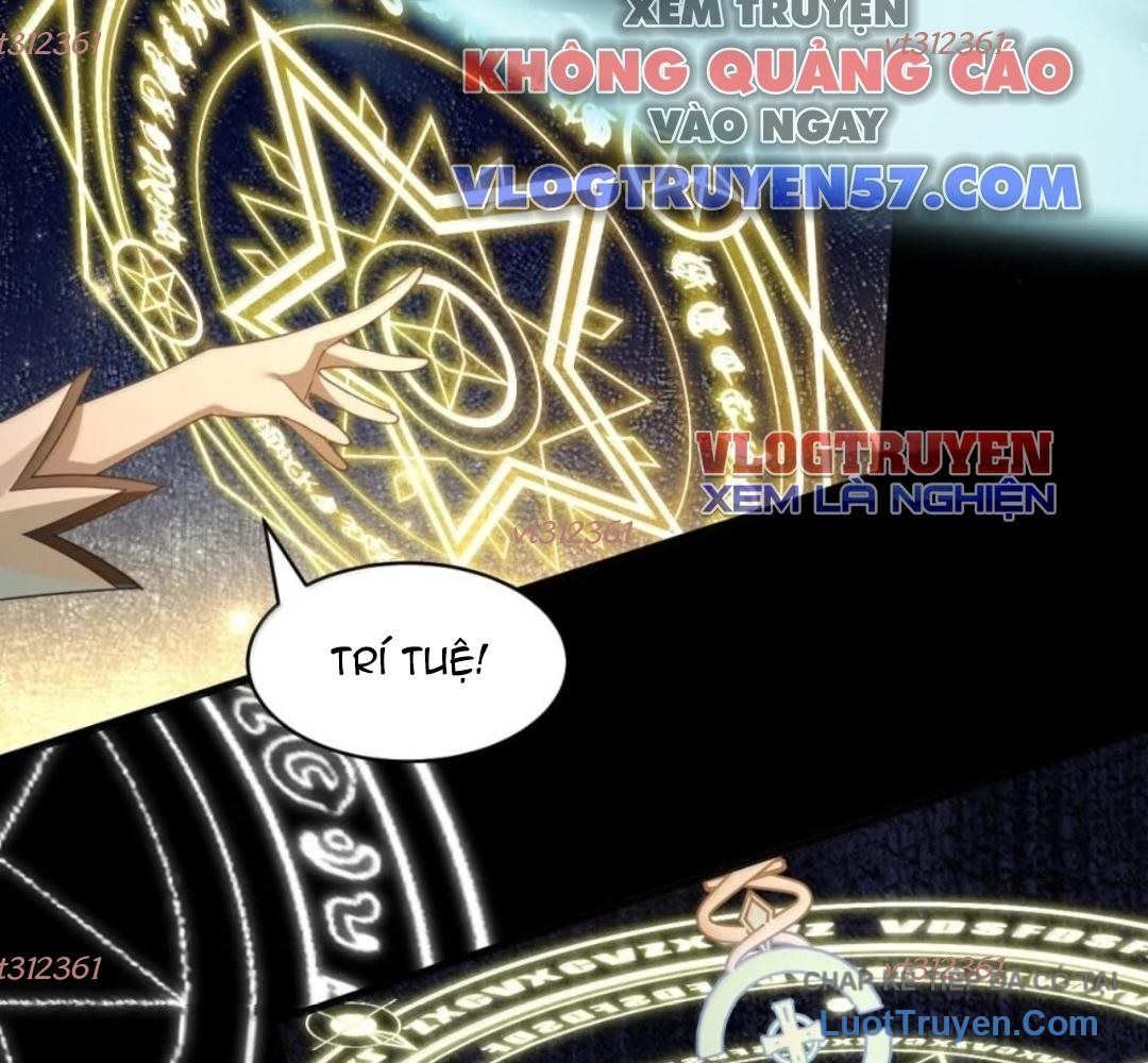 Vượt Cấp Xuyên Không, Tại Sao Tôi Lại Trở Thành Tiểu Thư Tu Sĩ? Chapter 65 - 68