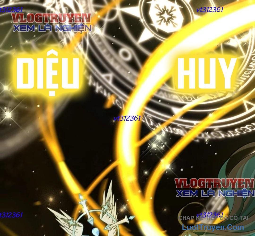 Vượt Cấp Xuyên Không, Tại Sao Tôi Lại Trở Thành Tiểu Thư Tu Sĩ? Chapter 65 - 70