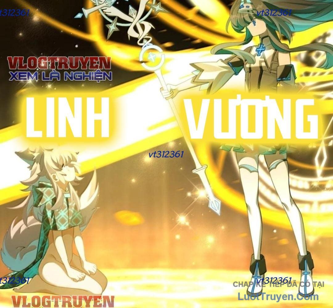 Vượt Cấp Xuyên Không, Tại Sao Tôi Lại Trở Thành Tiểu Thư Tu Sĩ? Chapter 65 - 71