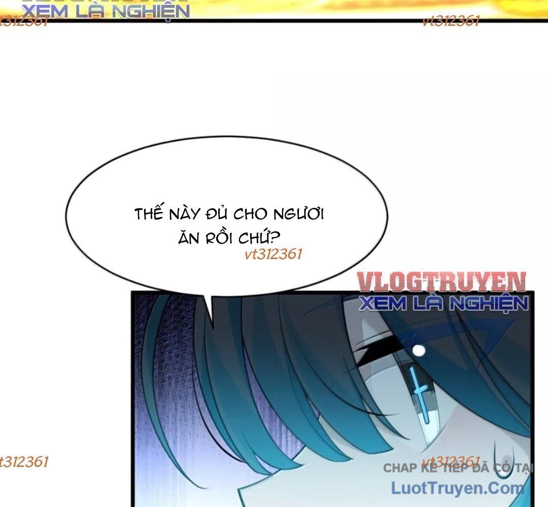 Vượt Cấp Xuyên Không, Tại Sao Tôi Lại Trở Thành Tiểu Thư Tu Sĩ? Chapter 65 - 72