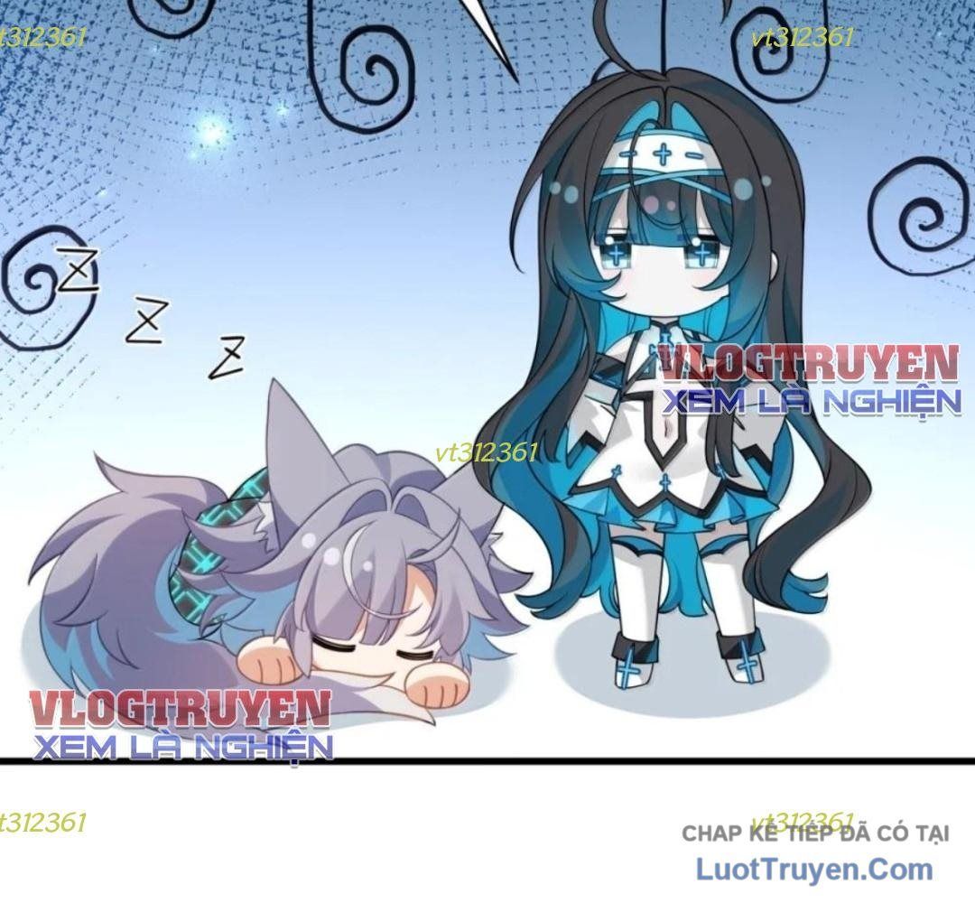 Vượt Cấp Xuyên Không, Tại Sao Tôi Lại Trở Thành Tiểu Thư Tu Sĩ? Chapter 65 - 74