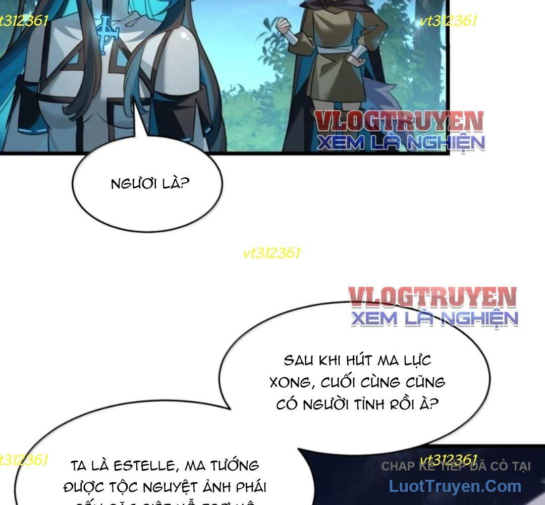 Vượt Cấp Xuyên Không, Tại Sao Tôi Lại Trở Thành Tiểu Thư Tu Sĩ? Chapter 65 - 76