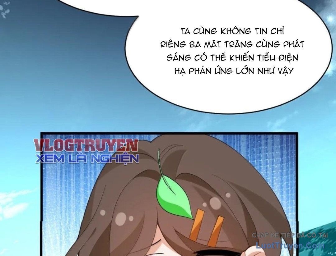 Vượt Cấp Xuyên Không, Tại Sao Tôi Lại Trở Thành Tiểu Thư Tu Sĩ? Chapter 65 - 83