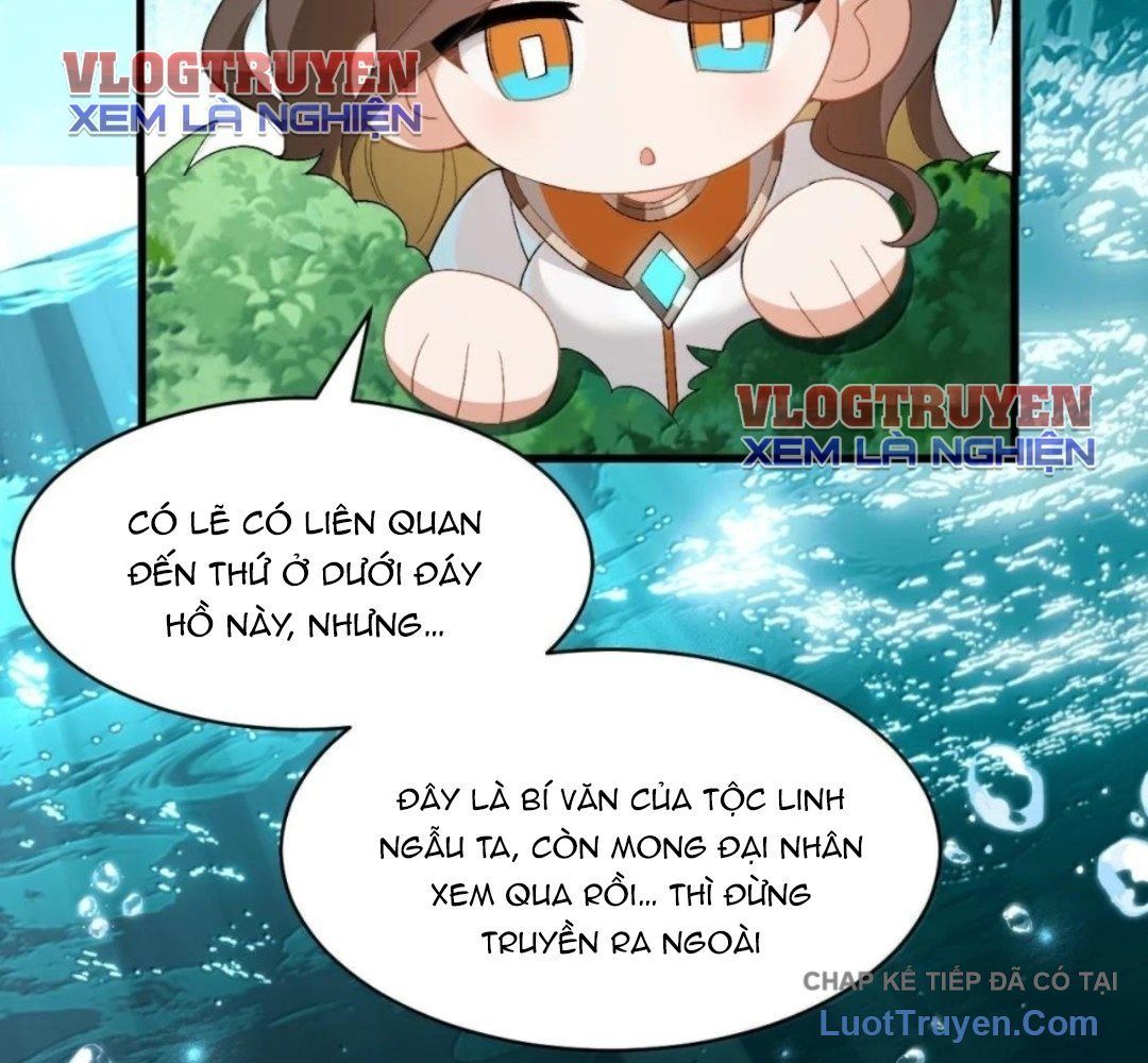 Vượt Cấp Xuyên Không, Tại Sao Tôi Lại Trở Thành Tiểu Thư Tu Sĩ? Chapter 65 - 84