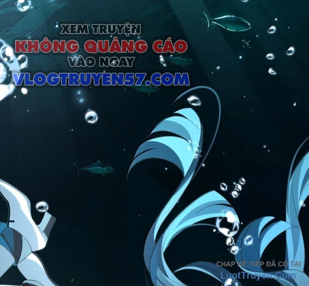 Vượt Cấp Xuyên Không, Tại Sao Tôi Lại Trở Thành Tiểu Thư Tu Sĩ? Chapter 65 - 85