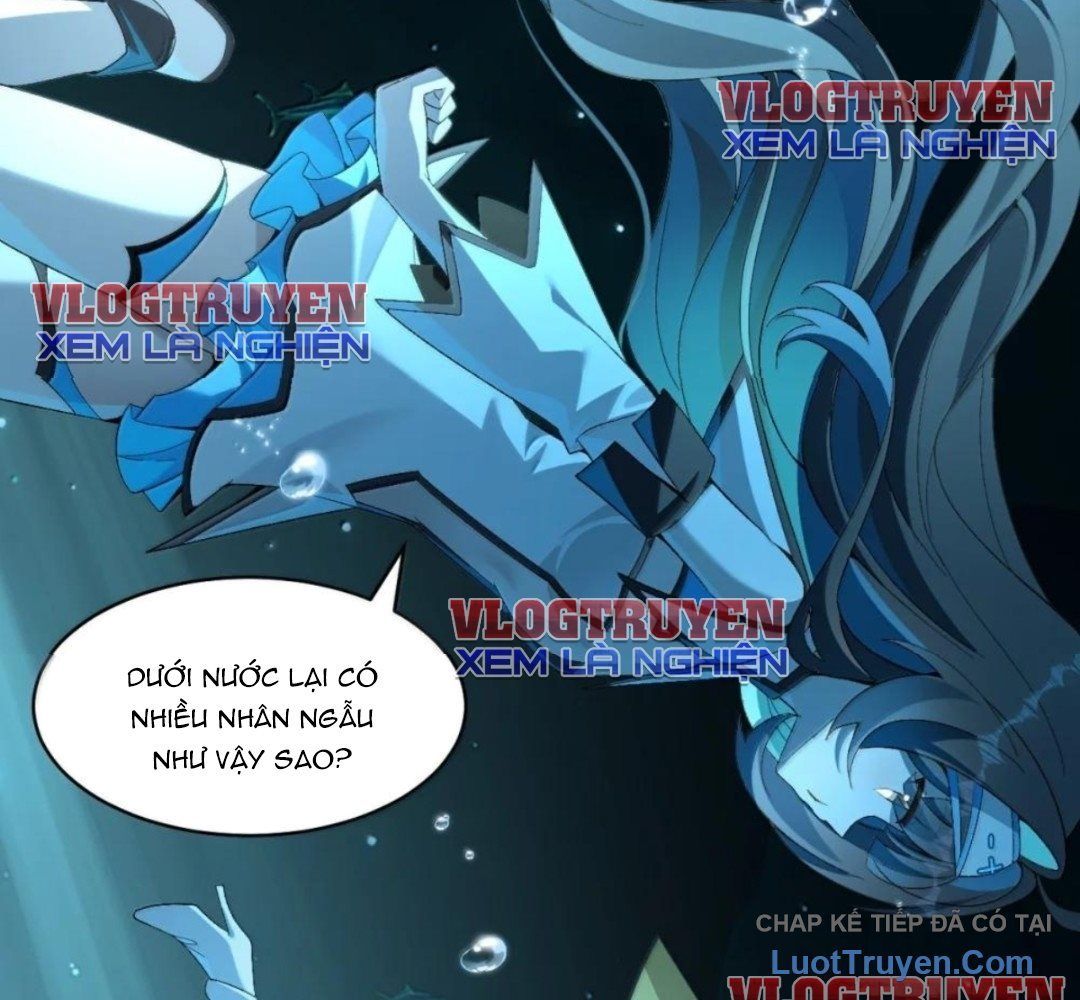 Vượt Cấp Xuyên Không, Tại Sao Tôi Lại Trở Thành Tiểu Thư Tu Sĩ? Chapter 65 - 86