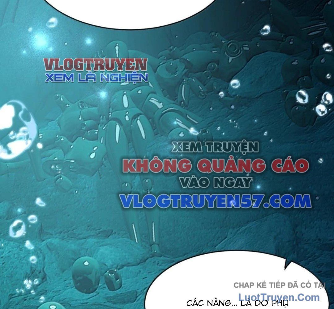 Vượt Cấp Xuyên Không, Tại Sao Tôi Lại Trở Thành Tiểu Thư Tu Sĩ? Chapter 65 - 88