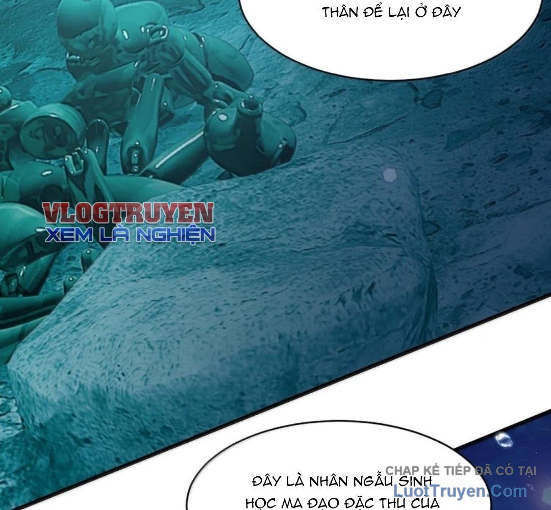 Vượt Cấp Xuyên Không, Tại Sao Tôi Lại Trở Thành Tiểu Thư Tu Sĩ? Chapter 65 - 89