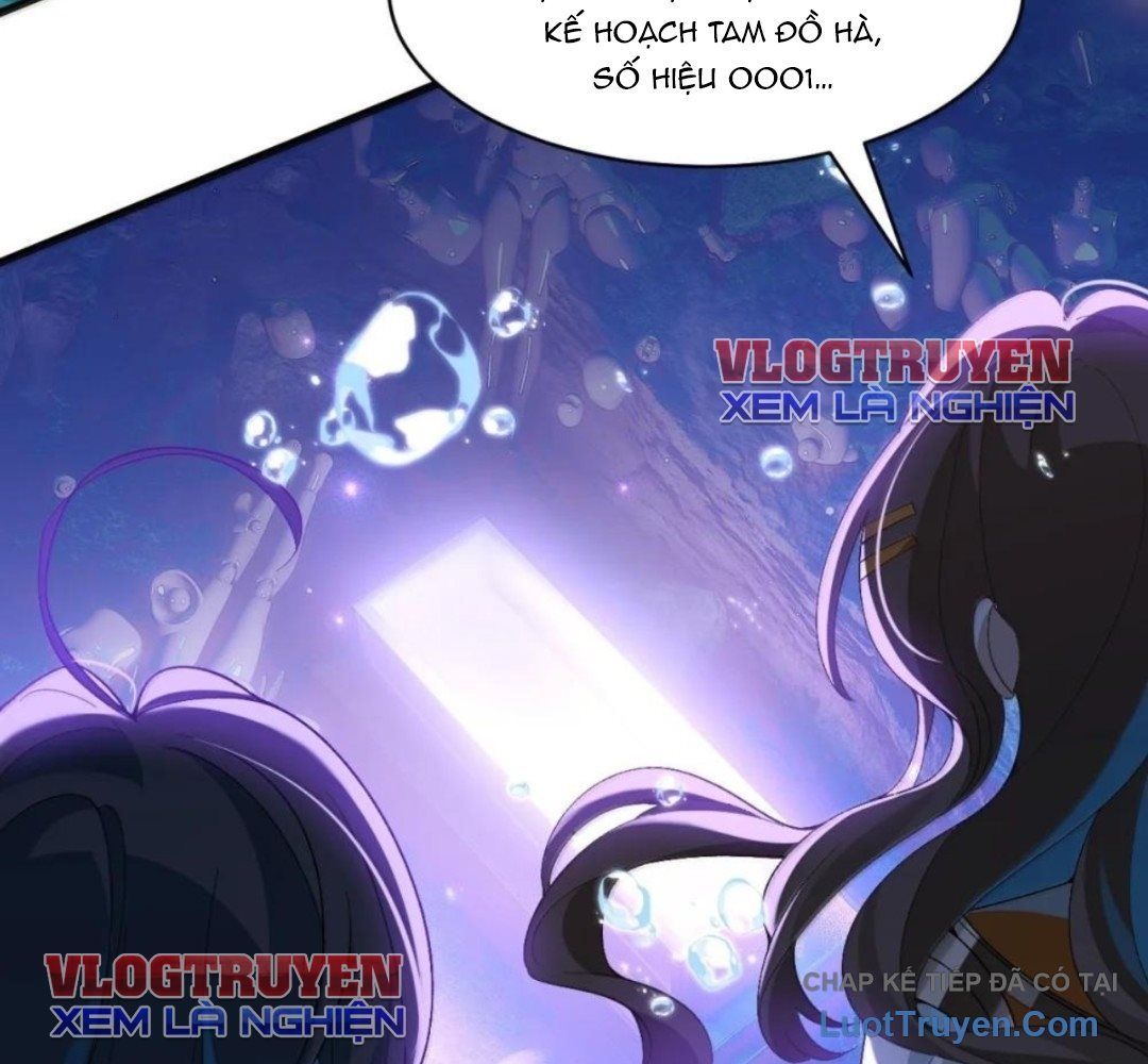 Vượt Cấp Xuyên Không, Tại Sao Tôi Lại Trở Thành Tiểu Thư Tu Sĩ? Chapter 65 - 90