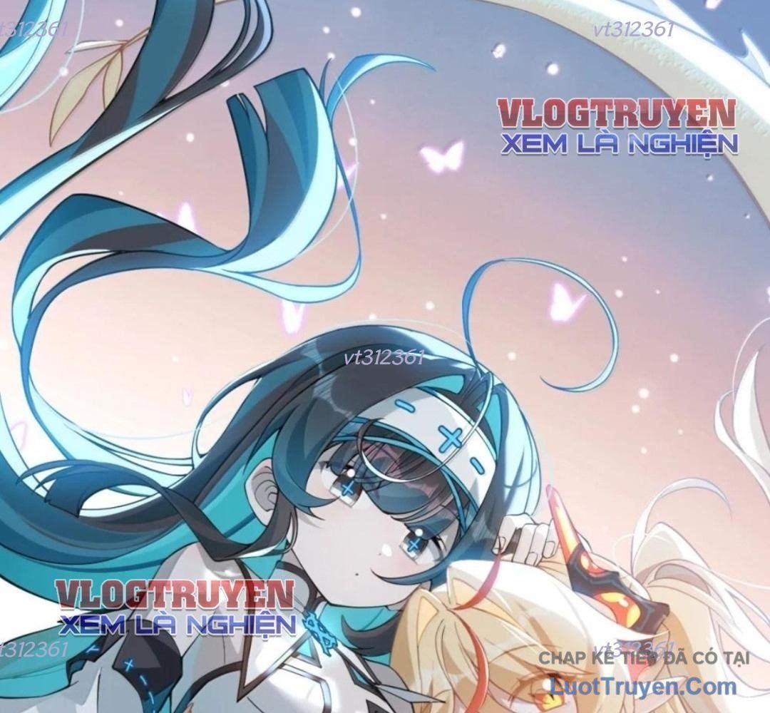 Vượt Cấp Xuyên Không, Tại Sao Tôi Lại Trở Thành Tiểu Thư Tu Sĩ? Chapter 65 - 10