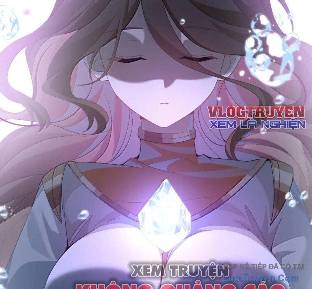 Vượt Cấp Xuyên Không, Tại Sao Tôi Lại Trở Thành Tiểu Thư Tu Sĩ? Chapter 65 - 92