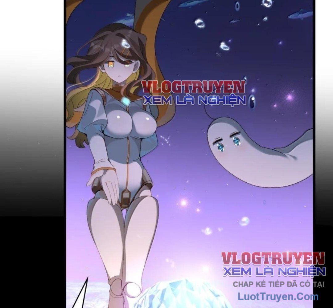 Vượt Cấp Xuyên Không, Tại Sao Tôi Lại Trở Thành Tiểu Thư Tu Sĩ? Chapter 65 - 94