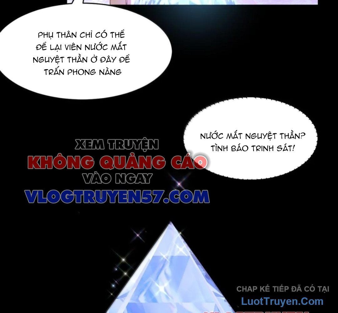 Vượt Cấp Xuyên Không, Tại Sao Tôi Lại Trở Thành Tiểu Thư Tu Sĩ? Chapter 65 - 95