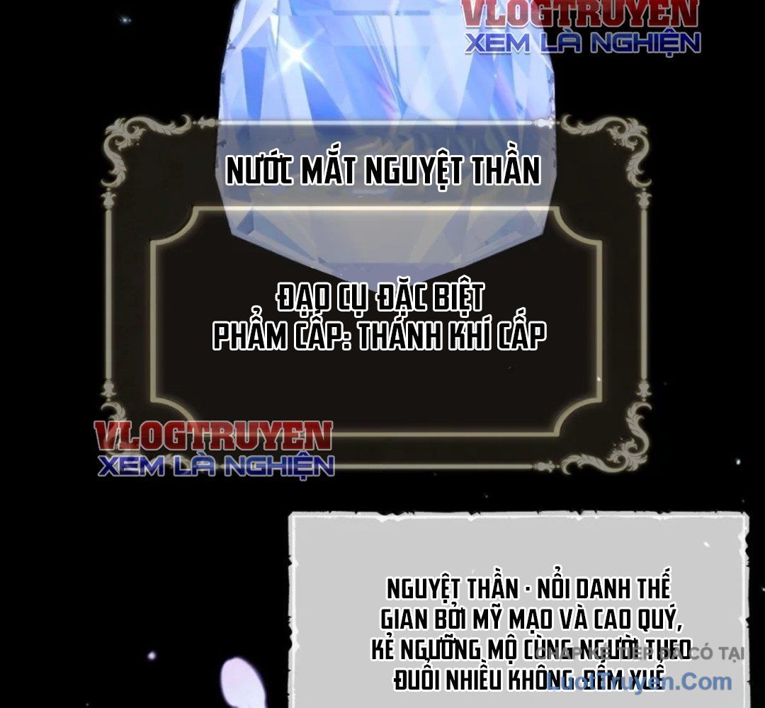 Vượt Cấp Xuyên Không, Tại Sao Tôi Lại Trở Thành Tiểu Thư Tu Sĩ? Chapter 65 - 96