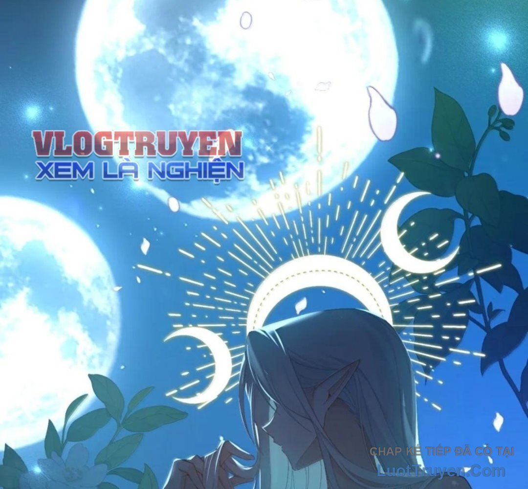 Vượt Cấp Xuyên Không, Tại Sao Tôi Lại Trở Thành Tiểu Thư Tu Sĩ? Chapter 65 - 98