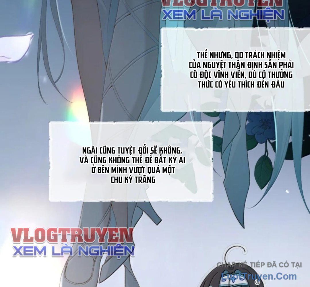 Vượt Cấp Xuyên Không, Tại Sao Tôi Lại Trở Thành Tiểu Thư Tu Sĩ? Chapter 65 - 100