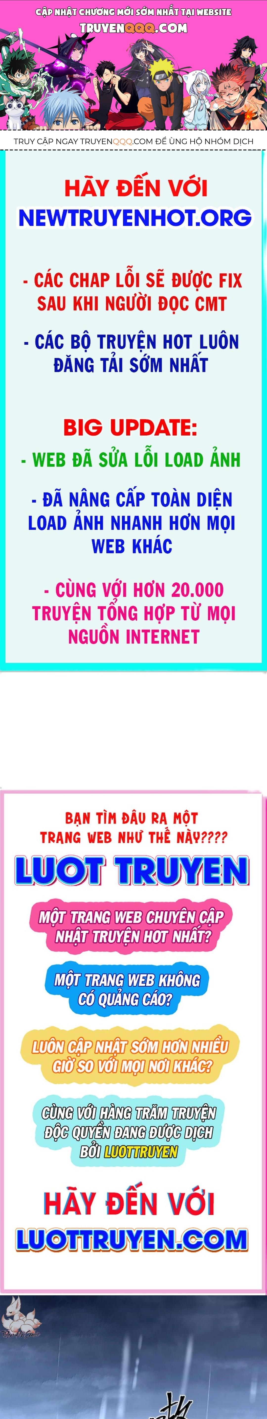 Vượt Cấp Xuyên Không, Tại Sao Tôi Lại Trở Thành Tiểu Thư Tu Sĩ? Chapter 66 - 1