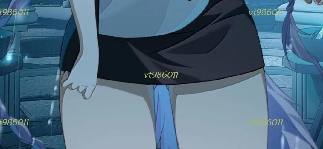 Vượt Cấp Xuyên Không, Tại Sao Tôi Lại Trở Thành Tiểu Thư Tu Sĩ? Chapter 66 - 11