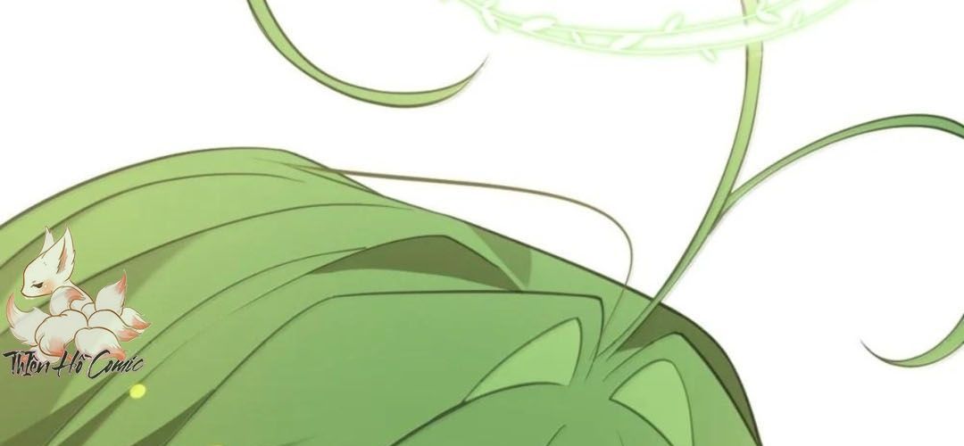 Vượt Cấp Xuyên Không, Tại Sao Tôi Lại Trở Thành Tiểu Thư Tu Sĩ? Chapter 66 - 102